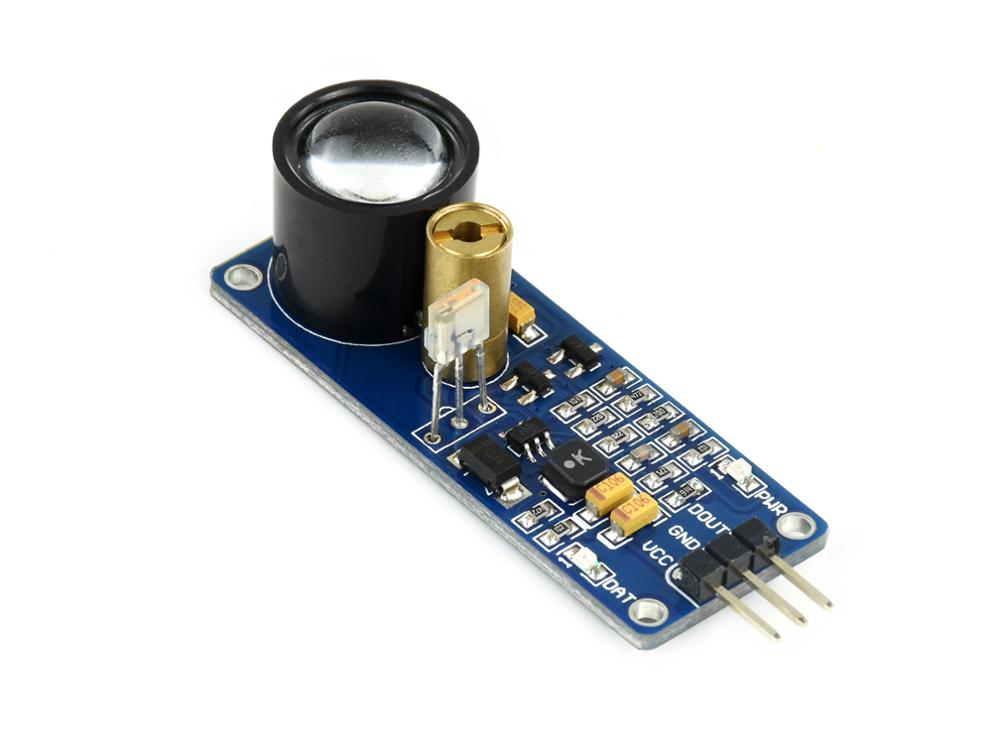 Waveshare  , Ƶ̳ STM32 , νƮ ȸ, ֹ  Ʈ κ ο 